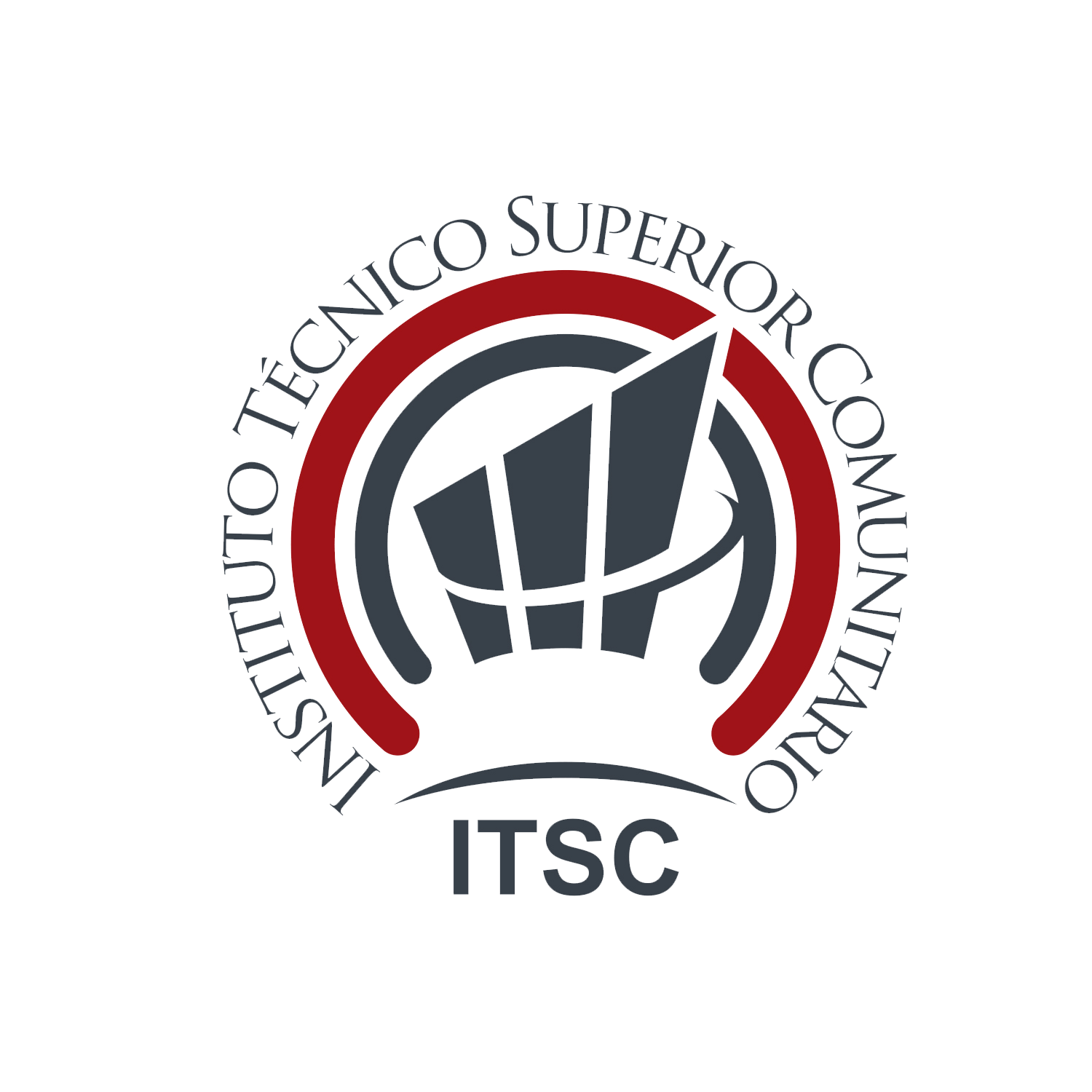 ITSC Logo